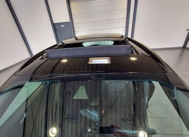 Ford KUGA 1.5 EcoBoost ST-Line LED / SCHUIFDAK / VIRTUAL / RIJKLAAR