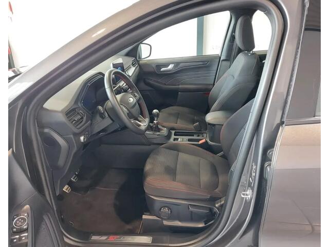 Ford KUGA 1.5 EcoBoost ST-Line LED / SCHUIFDAK / VIRTUAL / RIJKLAAR