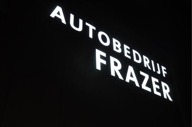 Ford KUGA 1.5 EcoBoost ST-Line LED / SCHUIFDAK / VIRTUAL / RIJKLAAR