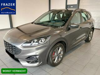 ford-kuga-1.5-ecoboost-st-line-led-