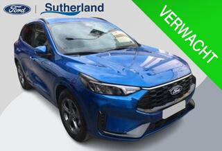 ford-kuga-2.5-fhev-st-line-190pk--