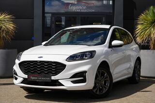 ford-kuga-2.5-phev-st-line-225pk-st