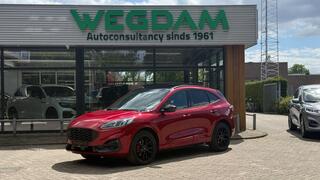 ford-kuga-2.5-phev-st-line-x---full