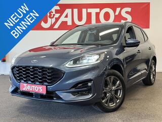 ford-kuga-2.5-phev-st-line-x-leer,-