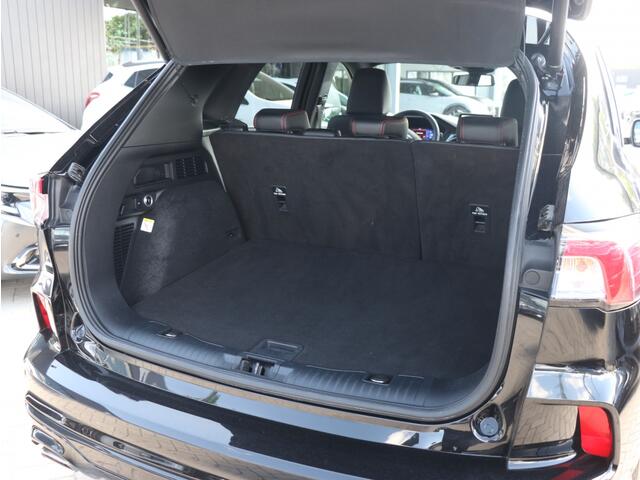 Ford KUGA 2.5 PHEV ST-Line X I Trekhaak I Leder I Navi I Keyless