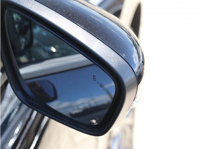 Ford KUGA 2.5 PHEV ST-Line X I Trekhaak I Leder I Navi I Keyless