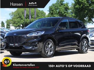 ford-kuga-2.5-phev-st-line-x-i-trek