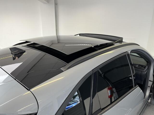 Ford KUGA 2.5 PHEV ST-Line X | PANO | STUUR/STOEL.V.W. | HEAD-UP | ACC | B&O |