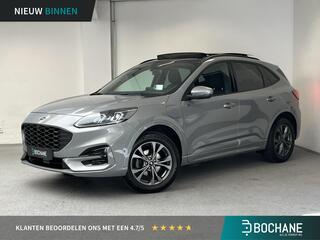 ford-kuga-2.5-phev-st-line-x--pano