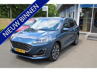 ford-kuga-2.5-phev-vignale-winterpa