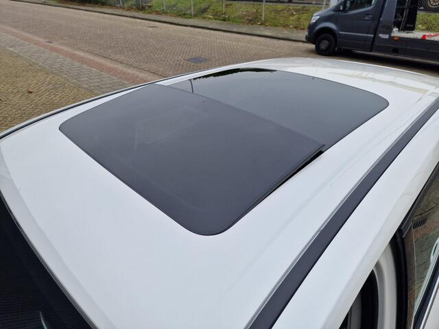 Ford KUGA 1.5 EcoBoost Vignale ST Line Panodak Leder Camera Sfeer MFS PDC VOL!!!!
