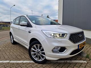 ford-kuga-1.5-ecoboost-vignale-st-l