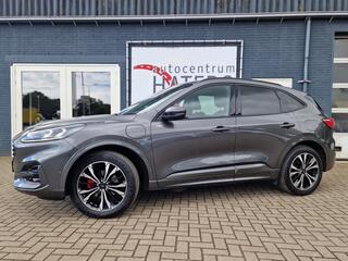 ford-kuga-2.5-phev-st-linex-navi-le