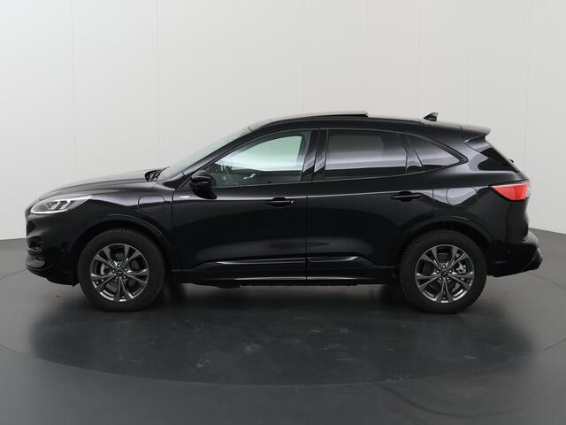 Ford KUGA 2.5 PHEV ST-Line X | Panoramadak | Head-Up | Winterpakket | Adpatieve Cruise Control | Full Led Koplampen |