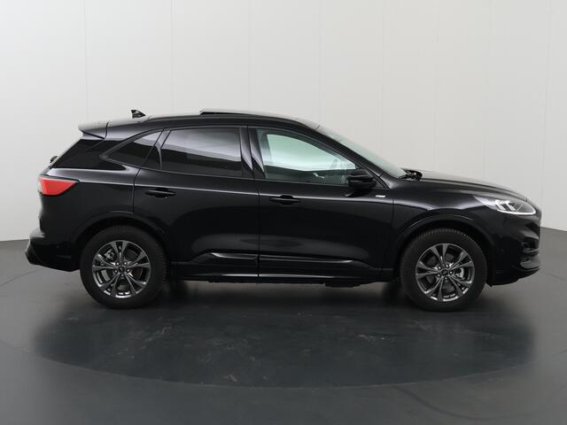 Ford KUGA 2.5 PHEV ST-Line X | Panoramadak | Head-Up | Winterpakket | Adpatieve Cruise Control | Full Led Koplampen |