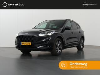 ford-kuga-2.5-phev-st-line-x--pano