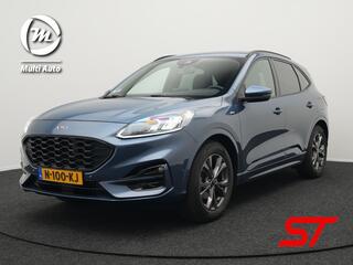 ford-kuga-1.5-ecoboost-st-line-x-15