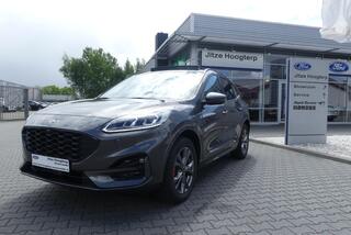 ford-kuga-2.5-phev-st-line-x-adapti