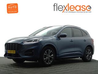 ford-kuga-2.5-phev-st-line-aut--cam