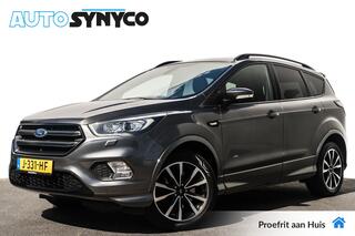ford-kuga-1.5-185-pk-automaat-st-li