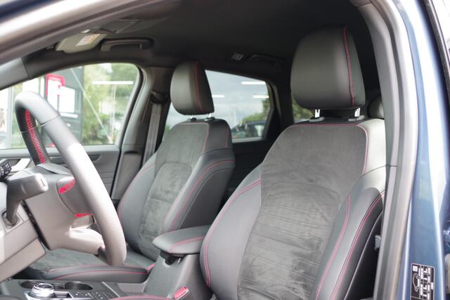 Ford KUGA 2.5 PHEV ST-Line X 225 PK, Camera, Winterpakket, LED