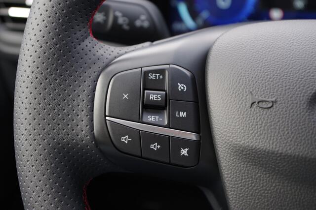 Ford KUGA 2.5 PHEV ST-Line X 225 PK, Camera, Winterpakket, LED