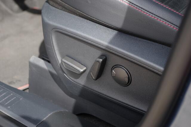 Ford KUGA 2.5 PHEV ST-Line X 225 PK, Camera, Winterpakket, LED