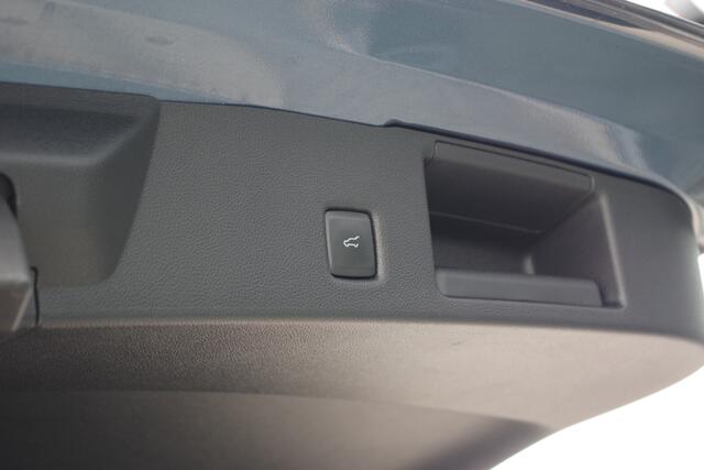 Ford KUGA 2.5 PHEV ST-Line X 225 PK, Camera, Winterpakket, LED