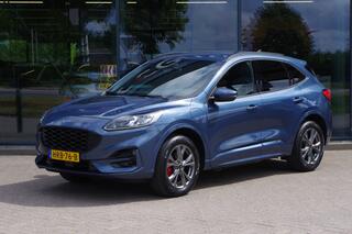 ford-kuga-2.5-phev-st-line-x-225-pk