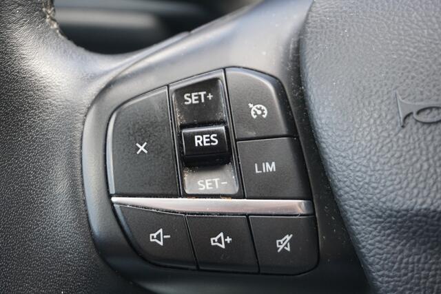 Ford KUGA 2.5 PHEV Titanium | TREKHAAK | CLIMATE | NAVI |