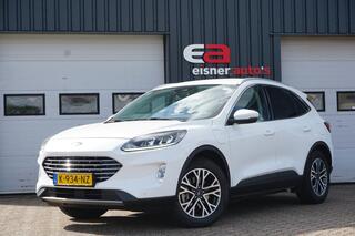 ford-kuga-2.5-phev-titanium--trekh