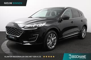 ford-kuga-2.5-phev-vignale