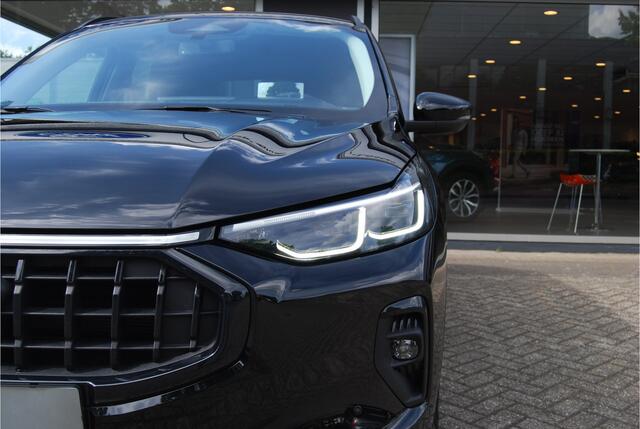 Ford KUGA 2.5 PHEV 243PK Active X WINTERPACK | ADAPTIEF.LED | 360 CAMERA | FULL OPTIONS