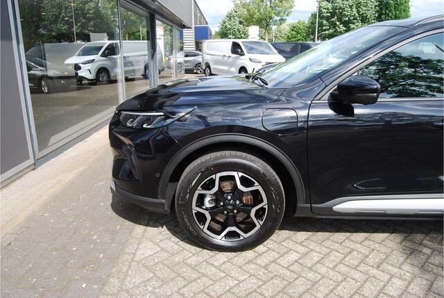 Ford KUGA 2.5 PHEV 243PK Active X WINTERPACK | ADAPTIEF.LED | 360 CAMERA | FULL OPTIONS