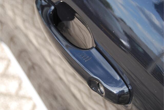 Ford KUGA 2.5 PHEV 243PK Active X WINTERPACK | ADAPTIEF.LED | 360 CAMERA | FULL OPTIONS