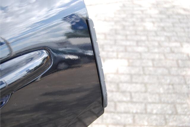 Ford KUGA 2.5 PHEV 243PK Active X WINTERPACK | ADAPTIEF.LED | 360 CAMERA | FULL OPTIONS
