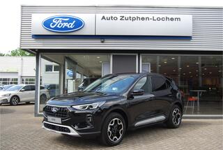 ford-kuga-2.5-phev-243pk-active-x-w