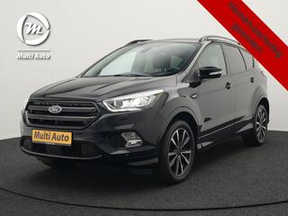 ford-kuga-1.5-ecoboost-st-line-blac