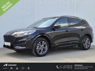 ford-kuga-2.5-phev-plug-in-st-line-