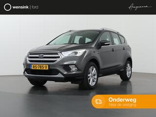 ford-kuga-1.5-ecoboost-trend-ultima