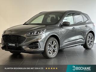 ford-kuga-2.5-phev-st-line-x-automa