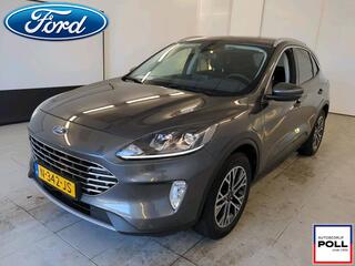 ford-kuga-2.5-phev-titanium-navi-tr
