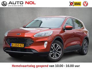 ford-kuga-2.5-phev-titanium-x--hal