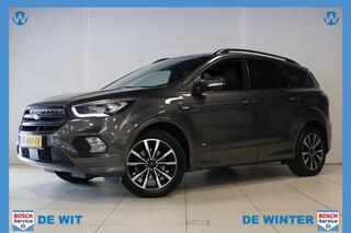 ford-kuga-1.5-ecoboost-st-line--tr