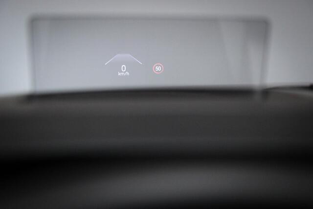 Ford KUGA 2.5 PHEV ST-Line | DRIVER ASSISTANCE / TECHNOLOGY- PACK | PANORAMADAK | TREKHAAK