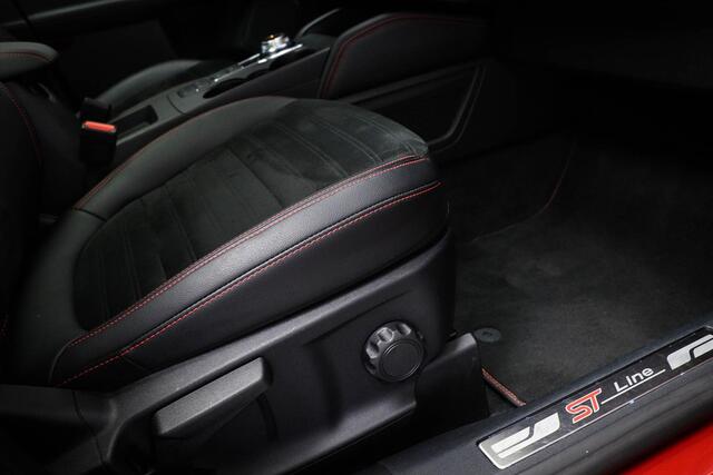 Ford KUGA 2.5 PHEV ST-Line | DRIVER ASSISTANCE / TECHNOLOGY- PACK | PANORAMADAK | TREKHAAK