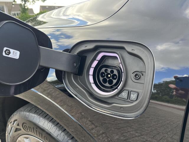 Ford KUGA 2.5 PHEV ST-Line X | Wegklapbare Trekhaak | Winter Pack | Driver Assistance Pack | Head-Up Display |