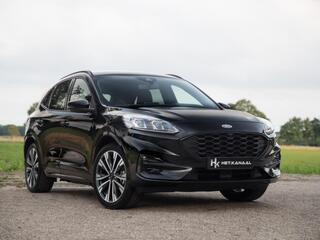 ford-kuga-2.5-phev-st-line-x-acc-b&