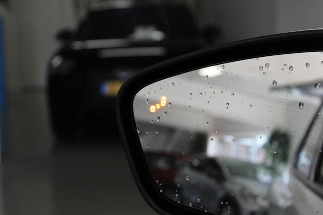 Ford KUGA 2.5 PHEV ST-Line X | TREKHAAK | B&O-AUDIO | ACC | STOEL+STUUR-VERW | CAM | 18'LMV | KEYLESS |