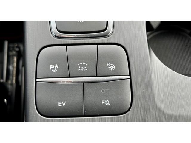 Ford KUGA 2.5 PHEV ST-Line X 225pk/165kW e-CVT Automaat | 84777 | Elektr. trekhaak | Driver Assistance Pack | Technology Pack | Winter Pack | etc. etc.